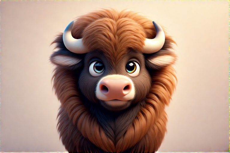 bison_Random_in_an_absolutely_ (3) (1)