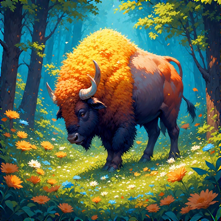 bison_Random_in_an_absolutely_ (3) (2)