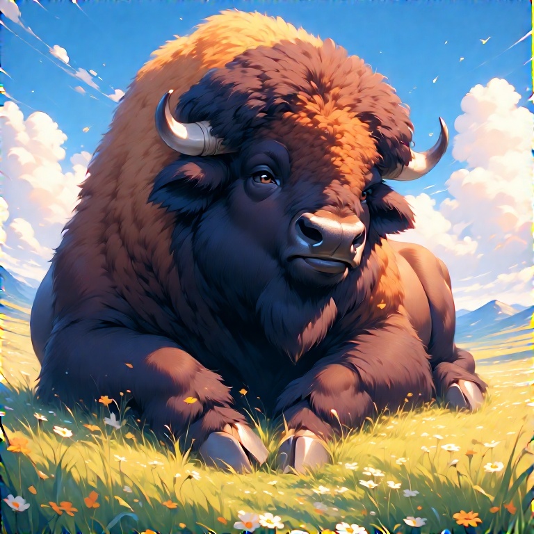 bison_Random_in_an_absolutely_ (4) (1)