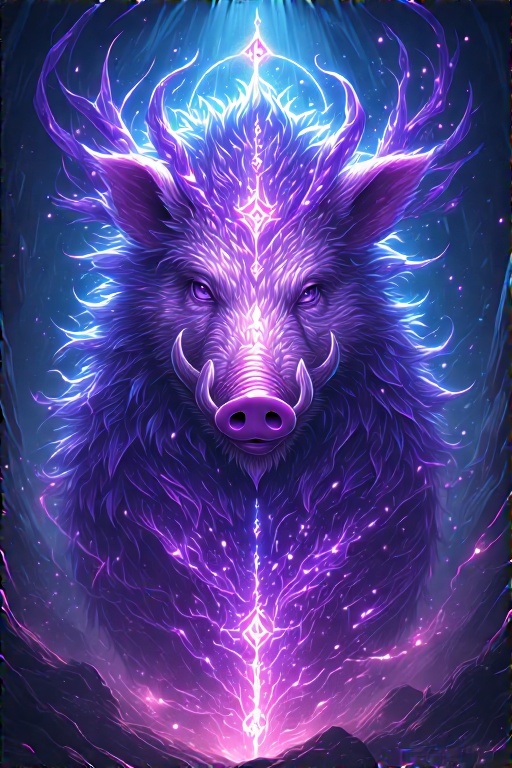 boar_Random_in_an_absolutely_b (1) (1)