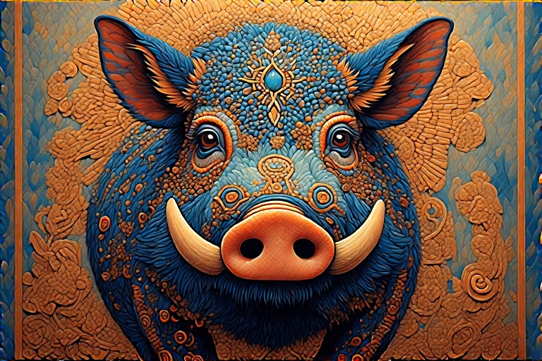 boar_Random_in_an_absolutely_b (1) (2)