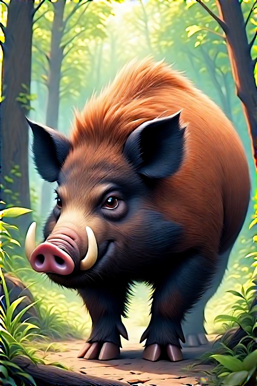 boar_Random_in_an_absolutely_b (1)