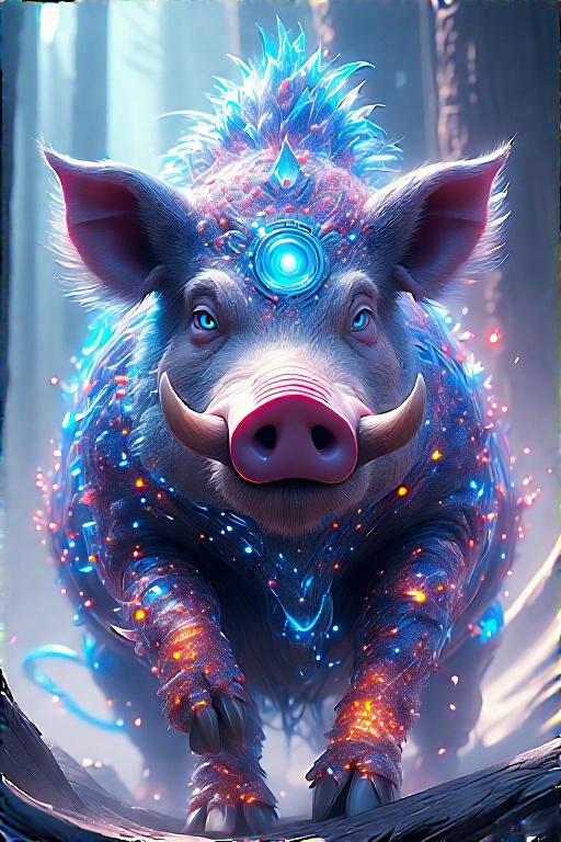 boar_Random_in_an_absolutely_b (2) (1)