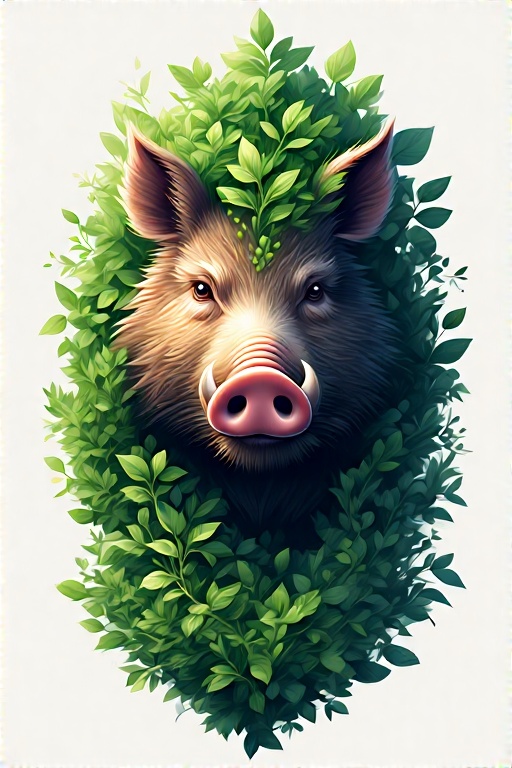 boar_Random_in_an_absolutely_b (2) (2)