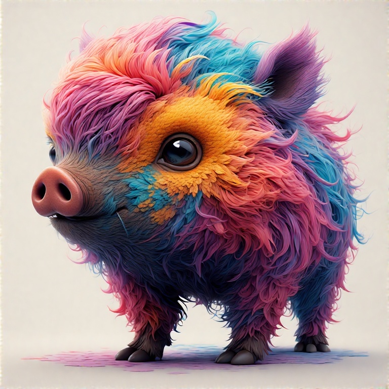 boar_Random_in_an_absolutely_b (3) (1)