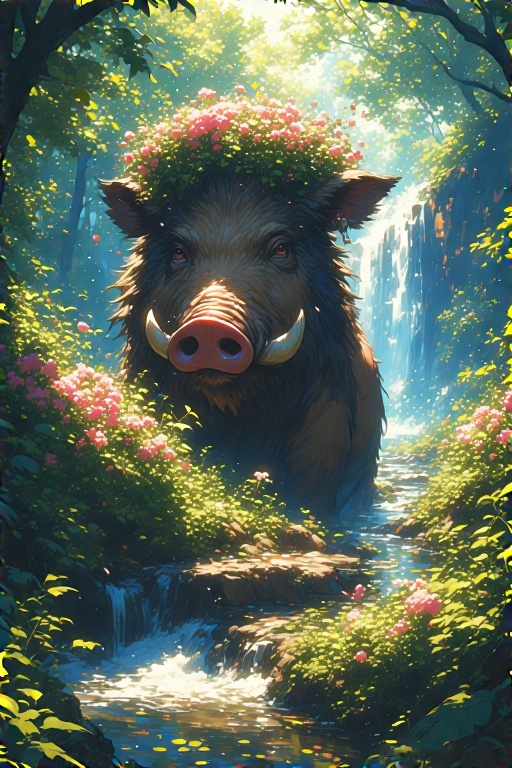 boar_Random_in_an_absolutely_b (3) (2)