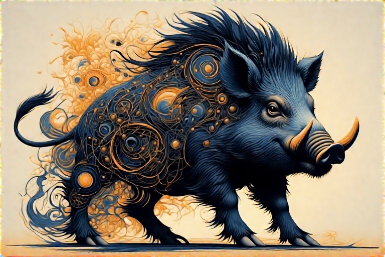 boar_Random_in_an_absolutely_b (4) (1)