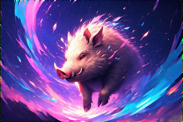boar_Random_in_an_absolutely_b (4) (2)