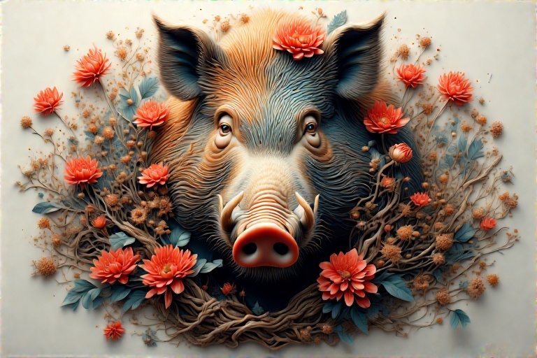 boar_Random_in_an_absolutely_b (4)