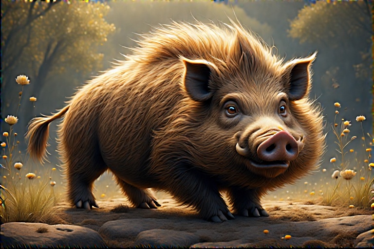 boar_Random_in_an_absolutely_b (5)