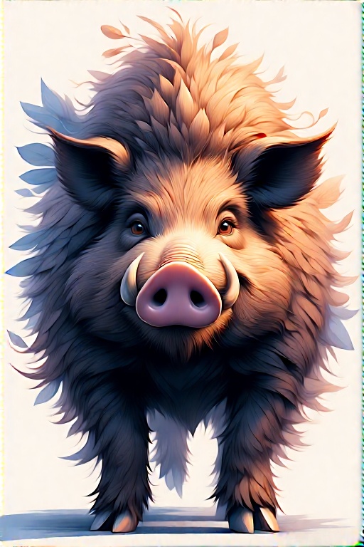 boar_Random_in_an_absolutely_b (6)