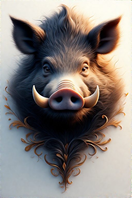 boar_Random_in_an_absolutely_b (7)