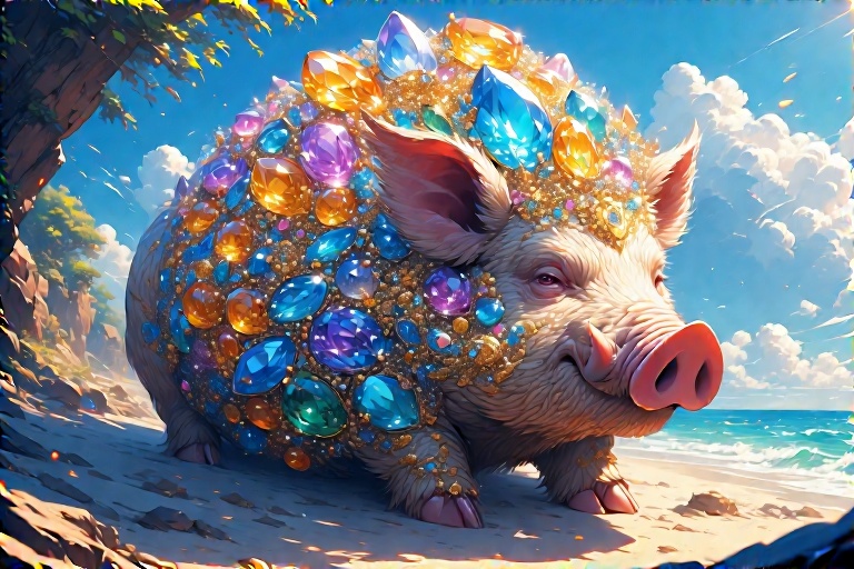 boar_Random_in_an_absolutely_b (8)