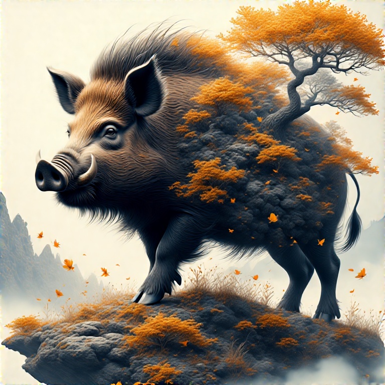 boar_Random_in_an_absolutely_b (9)