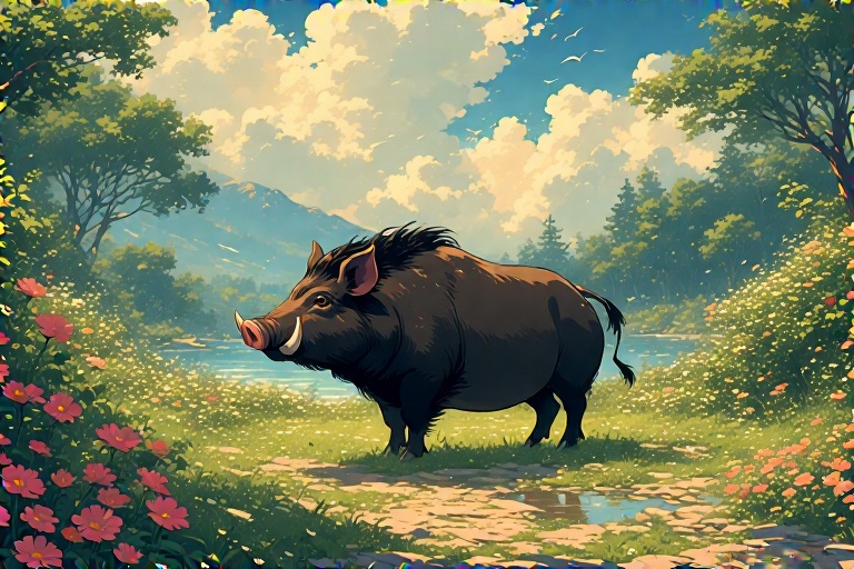 boar_Random_nude_in_an_absolut (1)