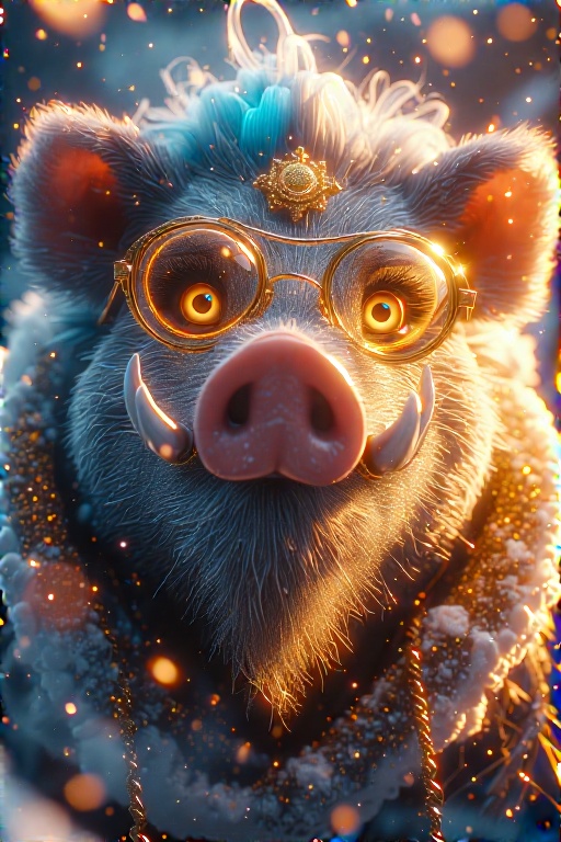 boar_Random_nude_in_an_absolut