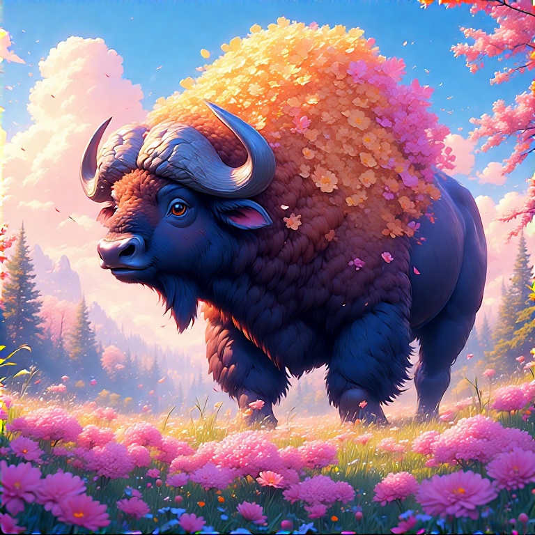 buffalo_Random_in_an_absolutel (1) (1)