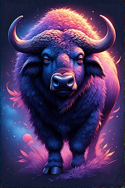 buffalo_Random_in_an_absolutel (1) (2)