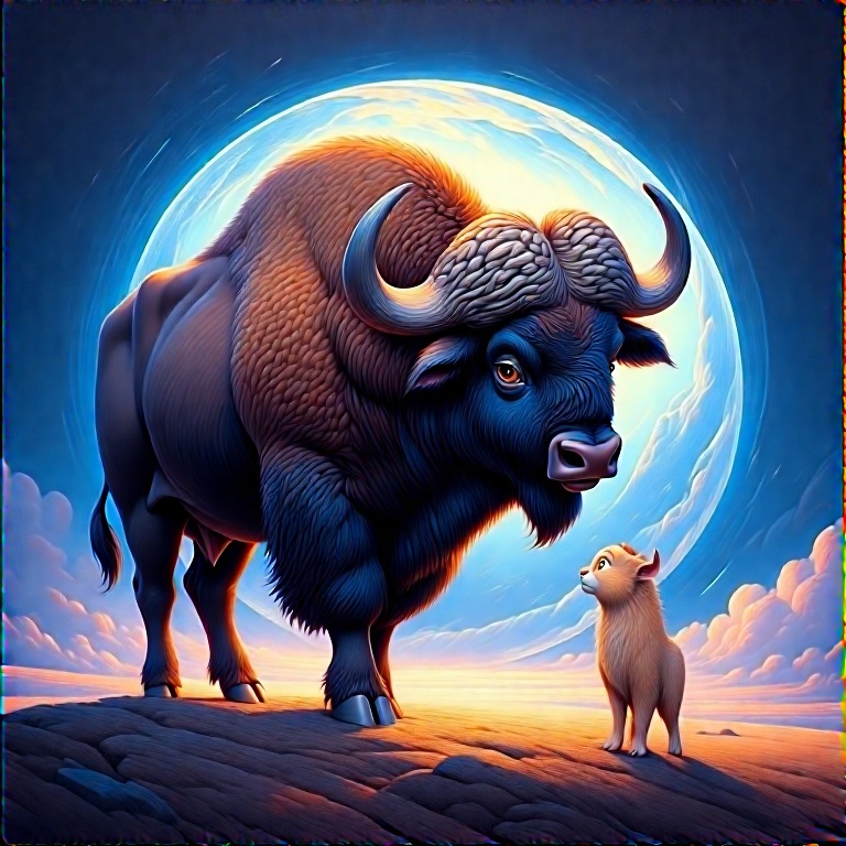 buffalo_Random_in_an_absolutel (1)