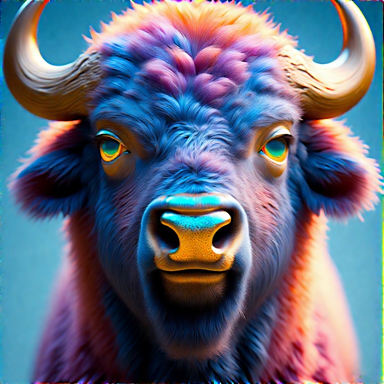 buffalo_Random_in_an_absolutel (2) (1)