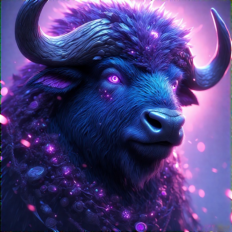 buffalo_Random_in_an_absolutel (2)