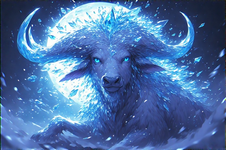 buffalo_Random_in_an_absolutel (3)