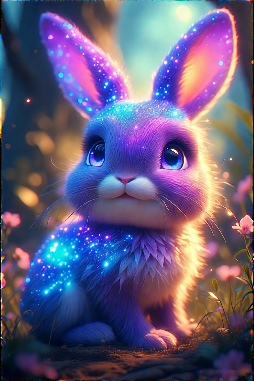 bunny_Random_in_an_absolutely_ (1) (1)