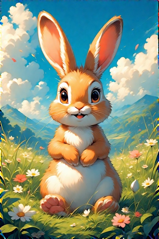 bunny_Random_in_an_absolutely_ (1) (2)
