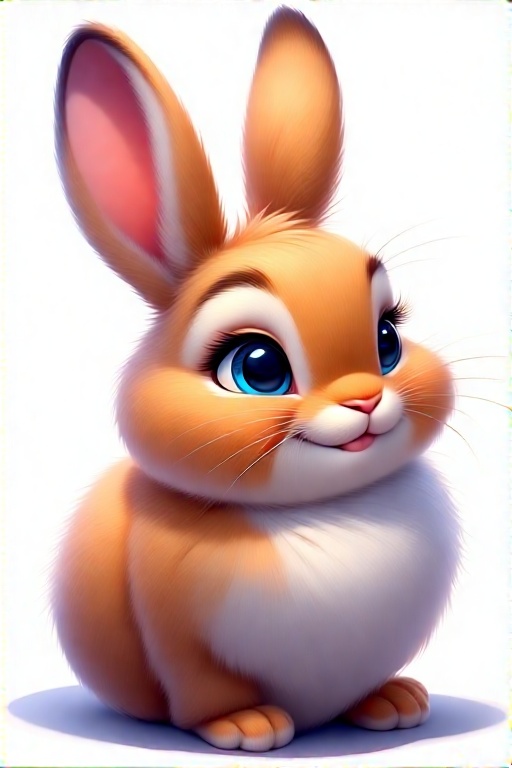 bunny_Random_in_an_absolutely_ (1)