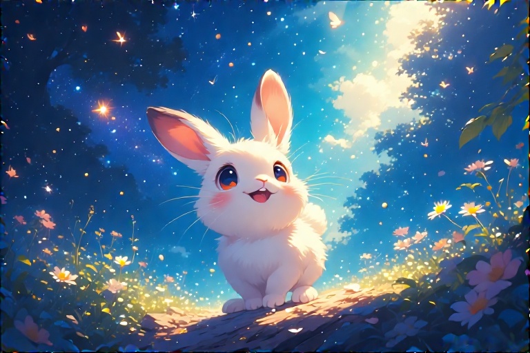 bunny_Random_in_an_absolutely_ (2) (1)
