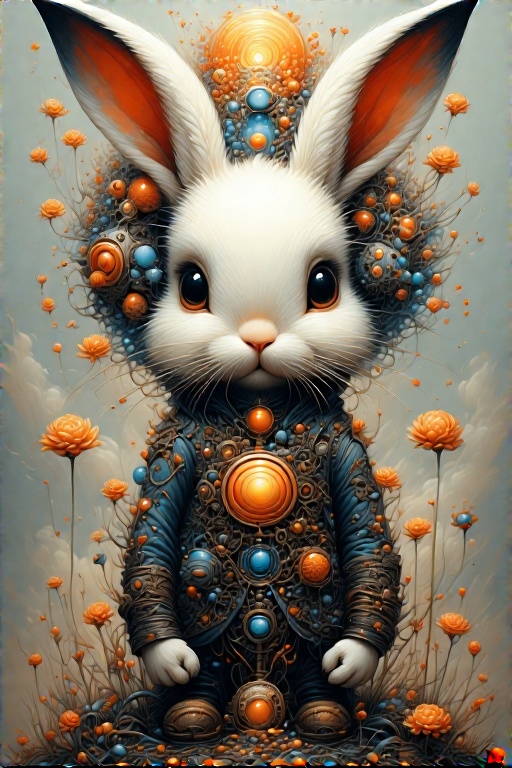 bunny_Random_in_an_absolutely_ (2) (2)