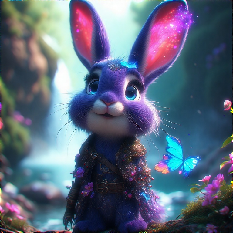 bunny_Random_in_an_absolutely_ (2)