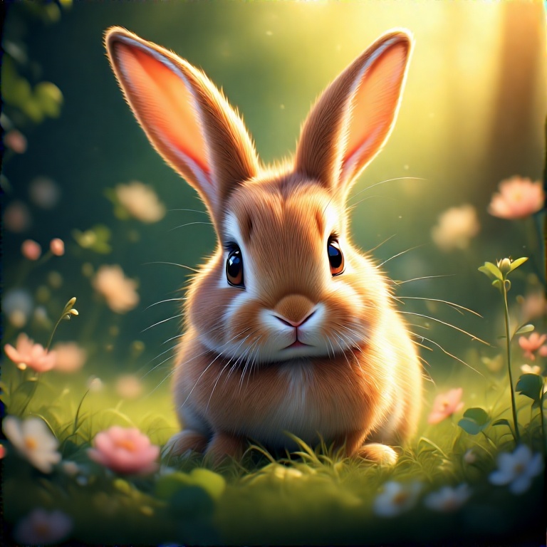 bunny_Random_in_an_absolutely_ (3) (1)