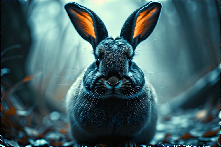 bunny_Random_in_an_absolutely_ (4)