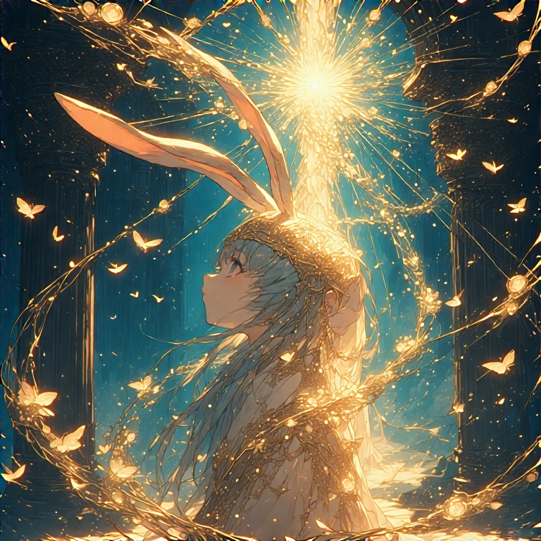 bunny_Random_in_an_absolutely_ (5)