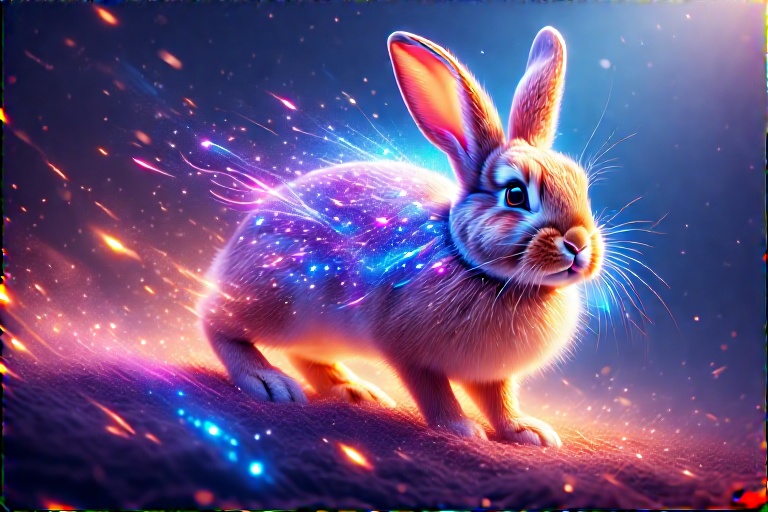 bunny_Random_in_an_absolutely_ (6)