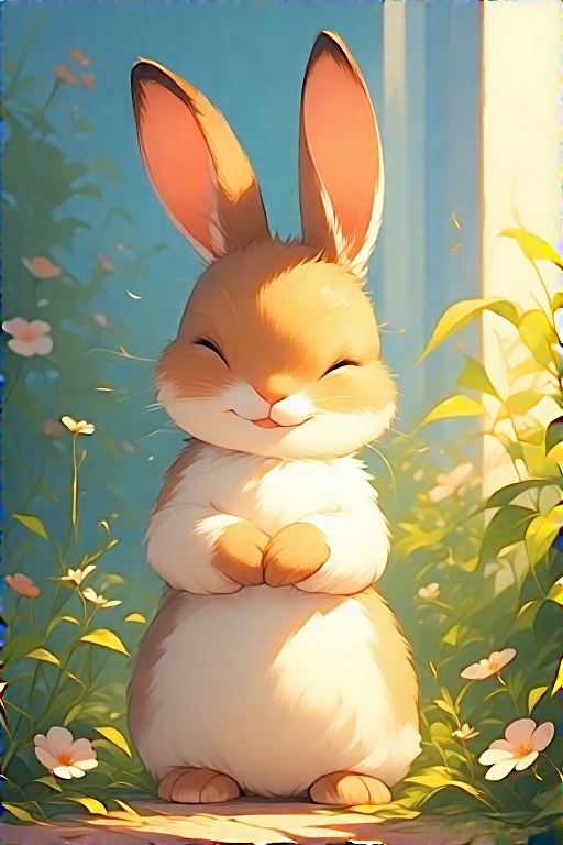 bunny_Random_nude_in_an_absolu (1)