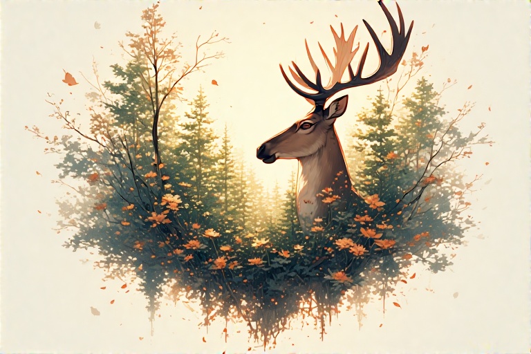 caribou_Random_in_an_absolutel (1) (1)
