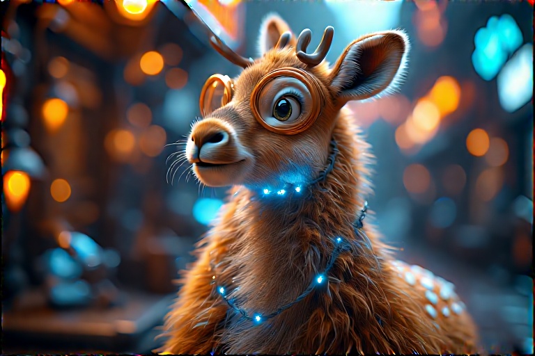 caribou_Random_in_an_absolutel (1) (2)