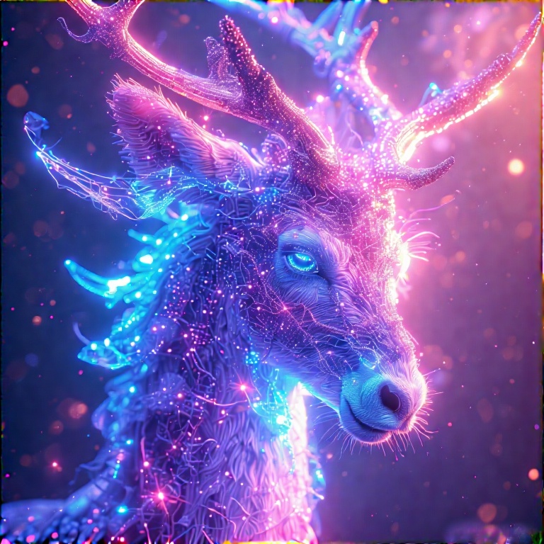 caribou_Random_in_an_absolutel (1) (3)