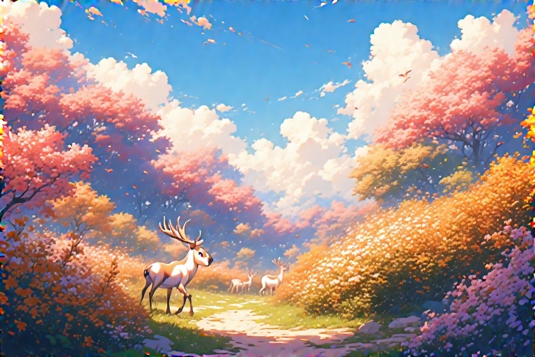 caribou_Random_in_an_absolutel (1)