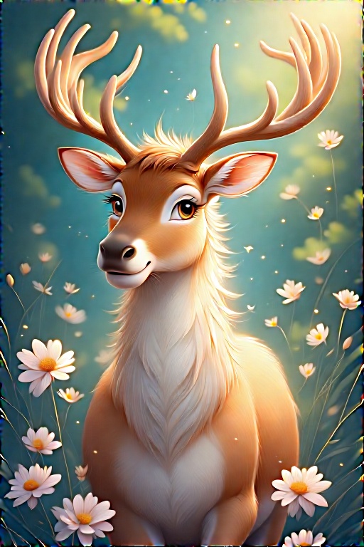caribou_Random_in_an_absolutel (2) (1)