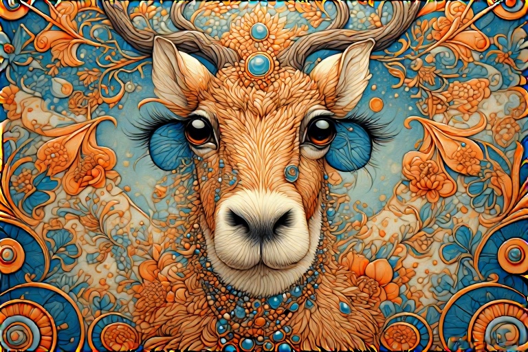 caribou_Random_in_an_absolutel (2)