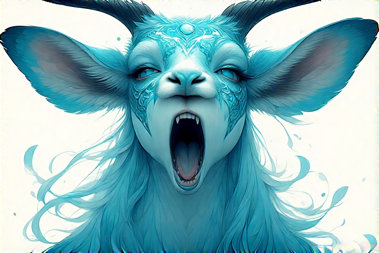 caribou_Random_in_an_absolutel (3) (1)