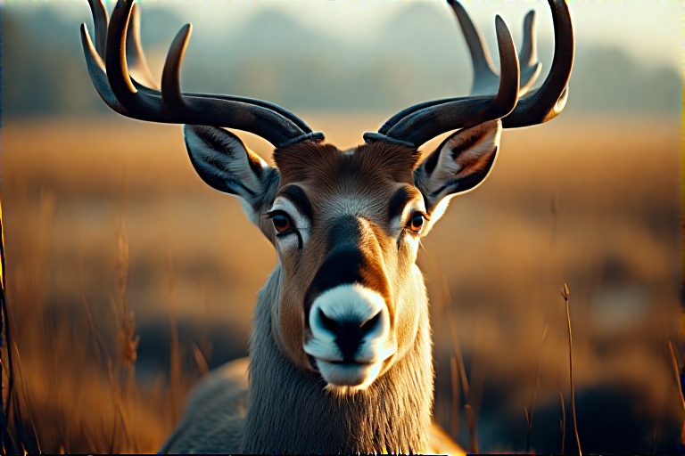 caribou_Random_in_an_absolutel (3)