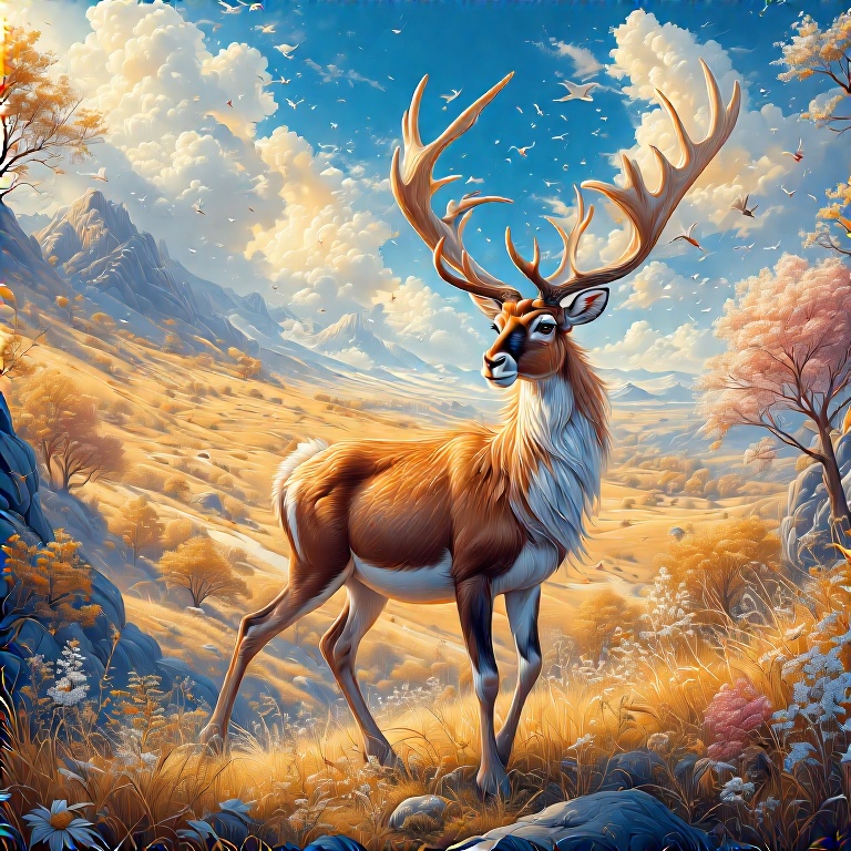 caribou_Random_in_an_absolutel (4) (1)