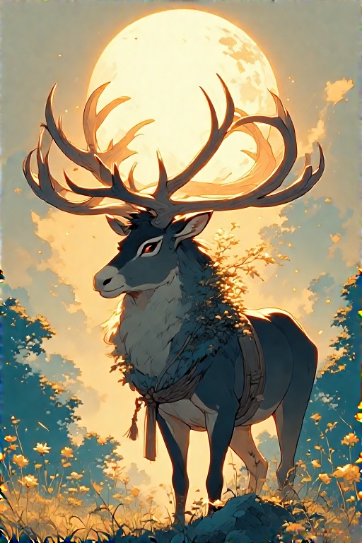 caribou_Random_in_an_absolutel (4)