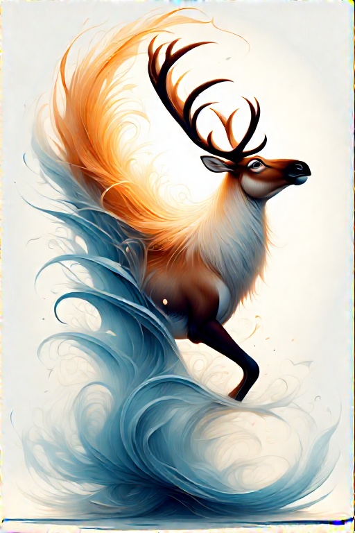 caribou_Random_in_an_absolutel (5) (1)