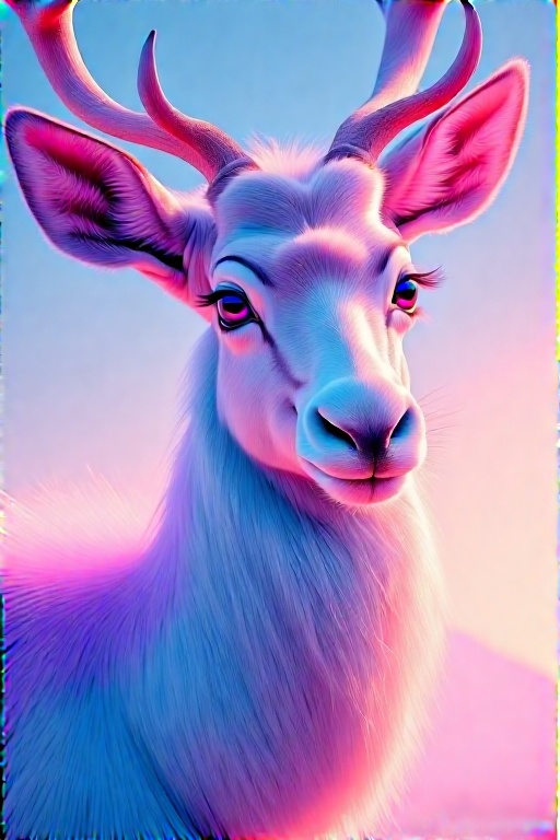 caribou_Random_in_an_absolutel (5)