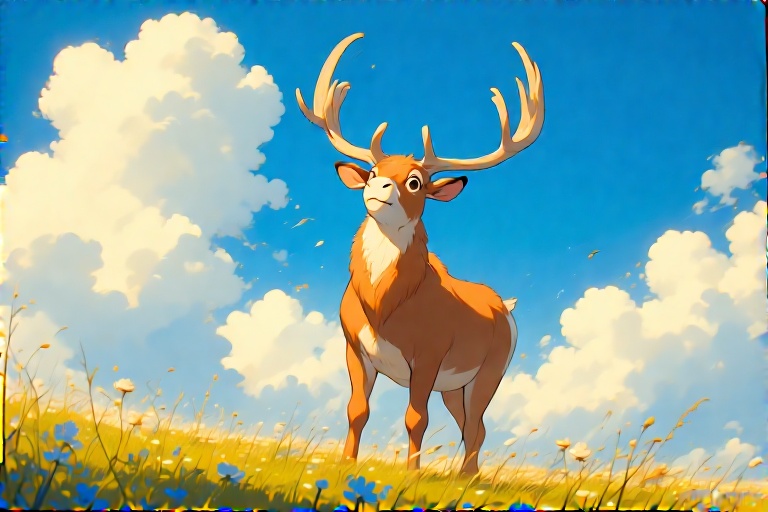 caribou_Random_in_an_absolutel (6)